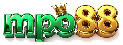 mpo 88