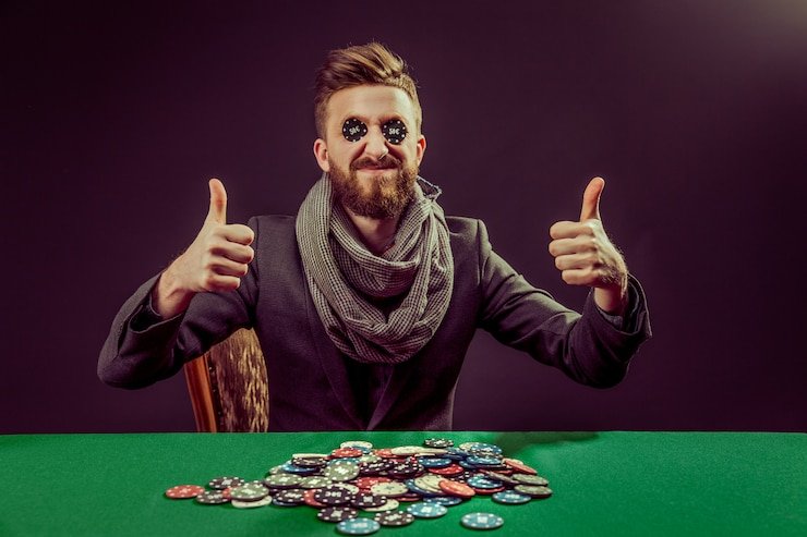 Platform mpo 88 menampilkan berbagai permainan live dealer dan metode pembayaran lokal