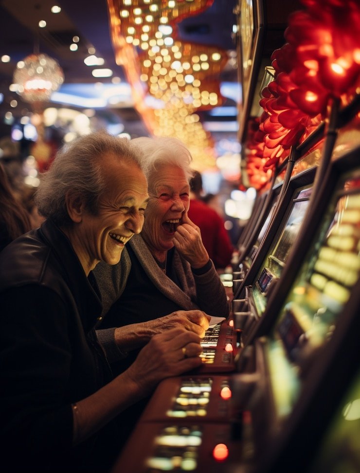 Tangkapan layar aplikasi mpo 88 yang menampilkan roulette live dan pasar sportsbook Liga 1