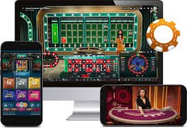 Layar permainan Dream Number dengan pengundian angka langsung di platform mpo 88