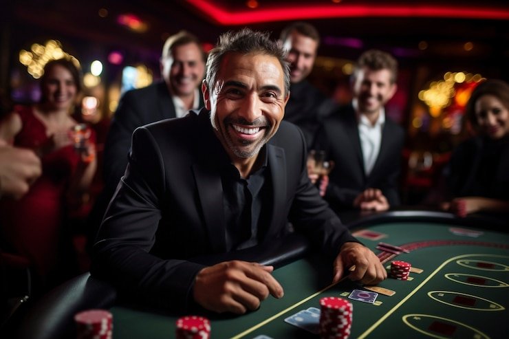 Tabel pembayaran Dream Number menunjukkan berbagai jenis taruhan dan peluang