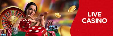 Studio Lightning Dice mpo 88 dengan tiga dadu fisik dan kamera multi-sudut berkualitas tinggi