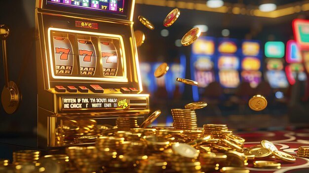 Tabel pembayaran Sic Bo menampilkan semua jenis taruhan dan pengganda pembayaran