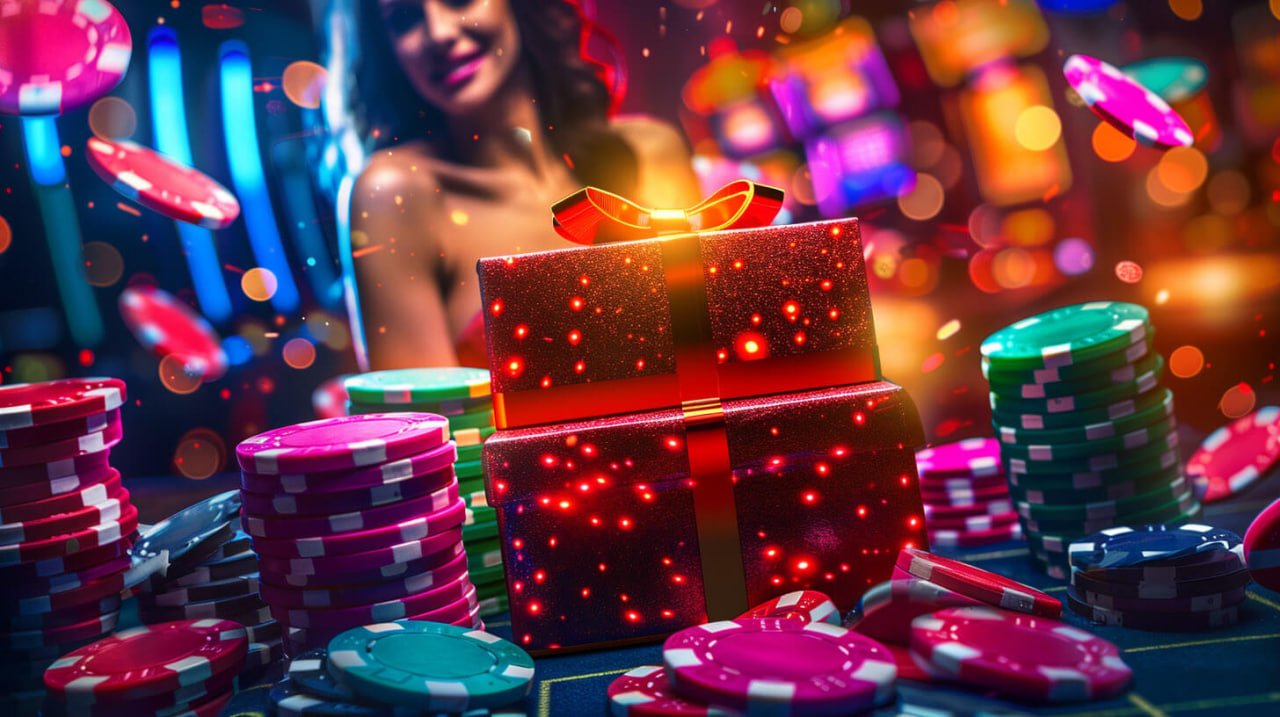Tabel pembayaran permainan angka menunjukkan berbagai tipe taruhan dan struktur payout