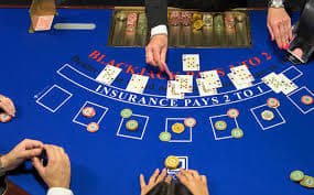 Perbandingan varian roulette European, American, dan Speed di mpo 88